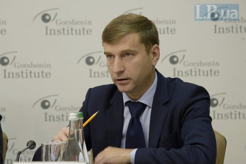 В закон о виртуальных активах непременно внесут множество изменений, - член НКЦБФР