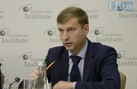 В закон о виртуальных активах непременно внесут множество изменений, - член НКЦБФР