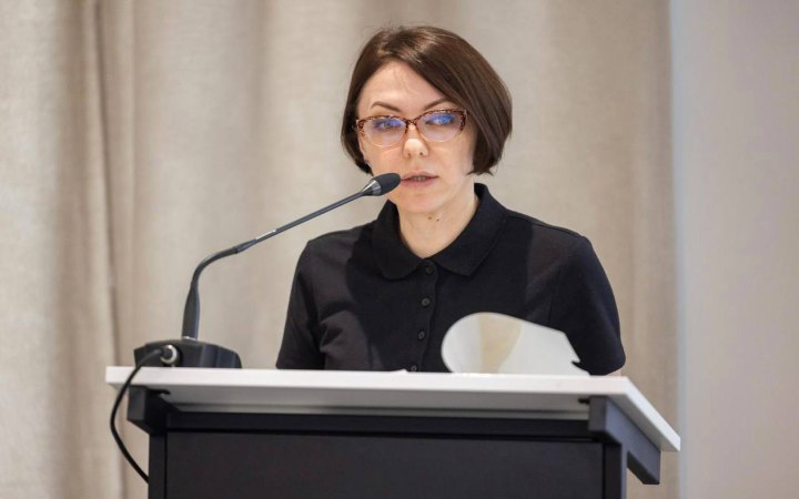 Росію не лякають втрати на війні, бо "жінки ще народять", - Маляр