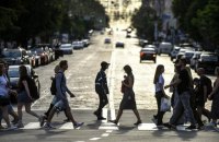 Інфекції не мають національності: як говорити про міграцію без паніки