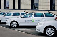 Skoda готовится представить свой первый серийный электромобиль