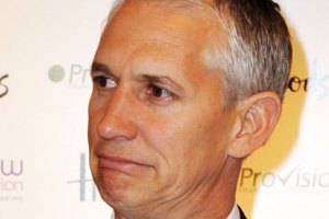 Линекер: Англия и Украина ужасно играли в пас