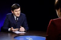 Сергій Горбатюк: «Ми готуємо клопотання про допит Віктора Януковича вже як підозрюваного»
