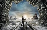 Шведская компания купила украинского разработчика серии игр Metro
