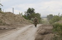 Посилення відповідальності військових «за непокору» можуть поставити на голосування на тижні. Що від Ради вимагають натомість