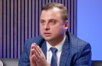 У психіатричних лікарнях не мають перебувати стабільні пацієнти з деменцією, — Гончар 