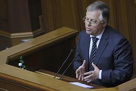 Коммунисты не намерены выходить из коалиции