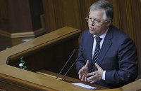Коммунисты не намерены выходить из коалиции