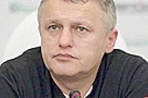 Суркис предлагает провести новые выборы президента Премьер-лиги
