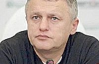 Суркис предлагает провести новые выборы президента Премьер-лиги