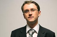 Украине не готовы одалживать даже самые лояльные кредиторы, - эксперт