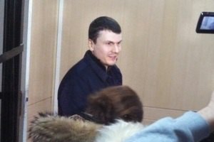 Суд освободил "организатора покушения на Путина"