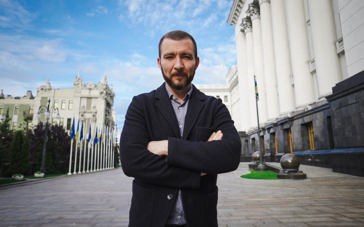 Речник Зеленського: Китай не підтвердив участь у Саміті миру