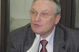 В бюджетном комитете предполагают, что у Азарова готовят два варианта бюджета