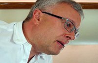 Лужков увеличил сумму иска к банкиру Лебедеву