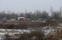 Херсонскую рыбинспекцию браконьеры не интересуют