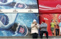 Coca-cola расширит линейку продуктов за счет марихуаны