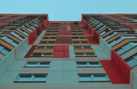 Ринок нерухомості в Івано-Франківську: чи купують житло в час війни