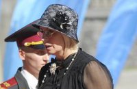 Герман ходит в обносках