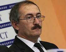 Украина, как наркоман, сидит на игле иностранных инвестиций, - КПУ