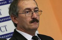 Украина, как наркоман, сидит на игле иностранных инвестиций, - КПУ