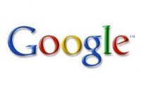 Google уходит из Казахстана