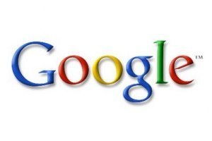 Google получил разрешение на покупку Motorola