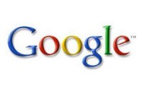 Heineken заключил с Google многомиллионный контракт