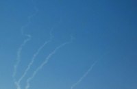 Окупанти обстріляли Павлоград