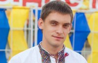 У Мелітополі пролунали гучні вибухи, – Федоров