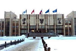 Студенты МГИМО потребовали стипендий за январь