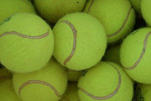 Ковалец и Капшай выиграли у двух фавориток в Германии