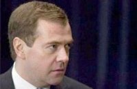 Медведев не будет никого звать на саммит СНГ