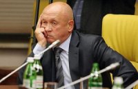 Жеваго подаст на Павлова в суд 