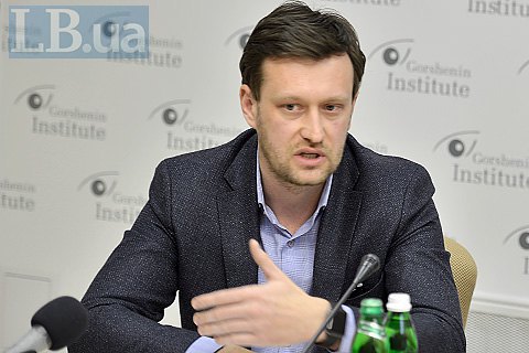 РПР: нужно вводить накопительную пенсионную систему, другого варианта нет