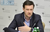 РПР: потрібно вводити накопичувальну пенсійну систему, іншого варіанта немає