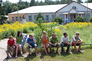 40% сирот не получают полагающихся выплат