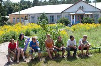 40% сирот не получают полагающихся выплат