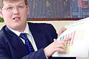 Министров попросили погасить задолженность по зарплате до конца августа