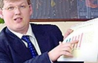 Министров попросили погасить задолженность по зарплате до конца августа
