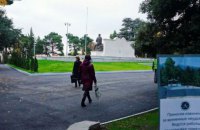 Оккупационные власти Крыма продали санаторий "Ливадия"​ спонсору боевиков Малофееву