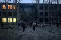 Що на Донеччині: три частини області, які живуть своїм життям, але мріють знову бути разом у складі вільної України
