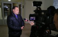 Дисциплинарная комиссия привлекла прокурора Донского к ответственности
