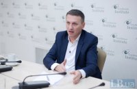 Труба прокомментировал дело о поездке Порошенко на Мальдивы 