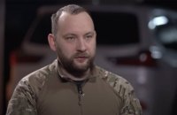 Розвідувальна спільнота InformNapalm заявила про ознаки протиправних дій та тиску на свого речника з боку ДБР