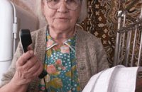 С сегодняшнего дня дорожает домашний телефон