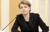 Владислава Рутицкая: «Российский рынок избаловал нашего производителя»