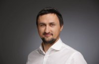 "Укрзализныцю" возглавил бывший менеджер Ахметова