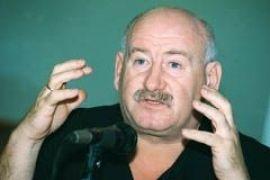 Марк Рудинштейн: «Когда кто-то пытается мне сказать, что в СССР было лучше, я готов вступить в драку»