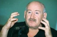 Марк Рудинштейн: «Когда кто-то пытается мне сказать, что в СССР было лучше, я готов вступить в драку»